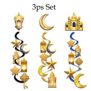 (Category: ) located in . Submitted by grateful_store (Listing ID 1291929326, Image 1). Description: .