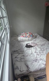 (Category: ) located in . Submitted by janeo (Listing ID 1291925685, Image 1). Description: .