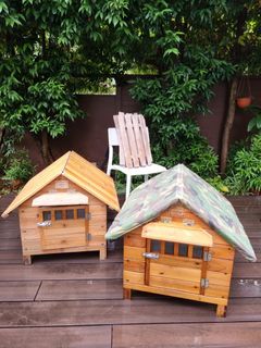 (Category: ) located in . Submitted by theatan (Listing ID 1291993946, Image 1). Description: .