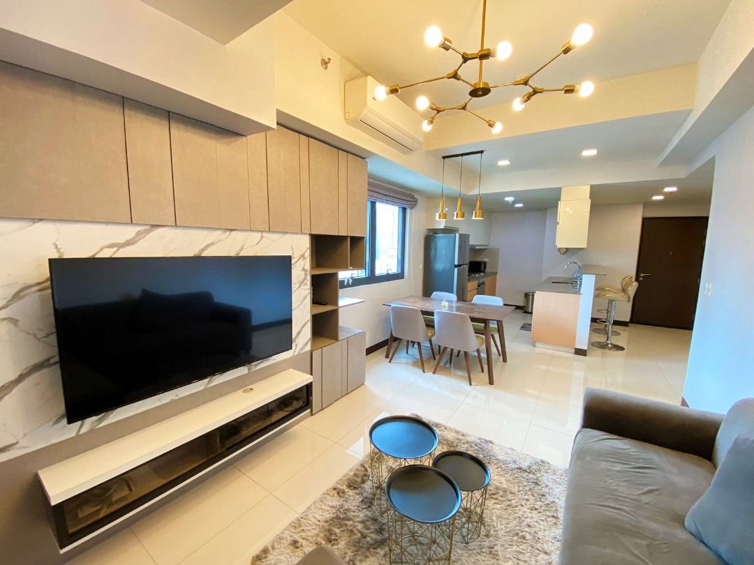 Picture of Penthouses for rent in Singapore - AsiaVillas