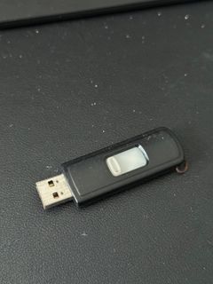 (Category: ) located in . Submitted by texas_instruments (Listing ID 1291940997, Image 1). Description: .