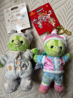 （分類：）位於 。 由 hope1008 提交（商品編號 1291924238，圖片 1）。簡介： 。