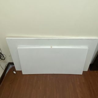 (Category: ) located in . Submitted by Nicky_1 (Listing ID 1291985752, Image 1). Description: .
