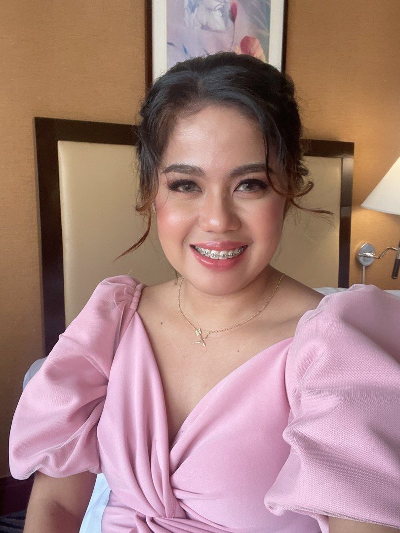 Filipiniana off shoulder cheap