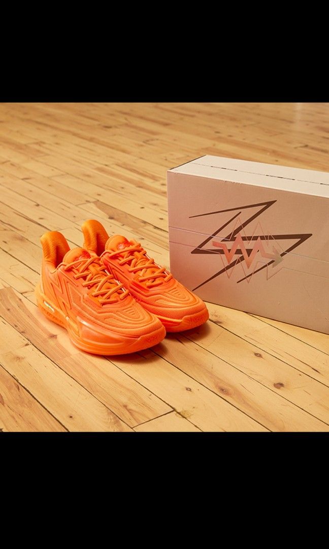 Kd 2025 jordan shoes