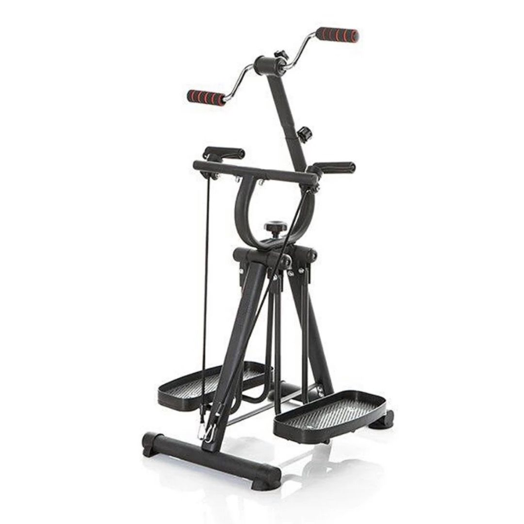 Toning equipment home online