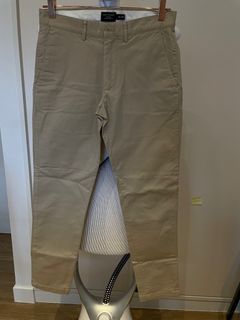 （分類：）位於 。 由 cocoyauloke 提交（商品編號 1291932428，圖片 1）。簡介： 。