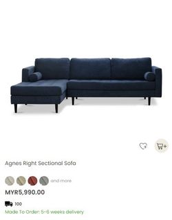 (Category: ) located in . Submitted by rah27 (Listing ID 1292024883, Image 1). Description: .