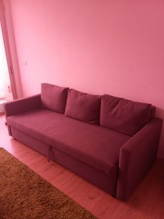 (Category: ) located in . Submitted by mohan.nz.mb (Listing ID 1291939406, Image 1). Description: .
