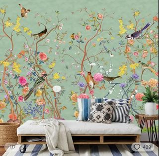 (Category: ) located in . Submitted by maywallpaper (Listing ID 1291968555, Image 1). Description: .