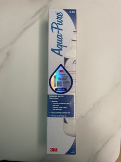 （分類：）位於 。 由 wl02127679 提交（商品編號 1292056540，圖片 1）。簡介： 。