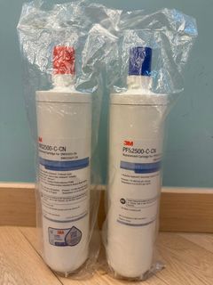 （分類：）位於 。 由 mk0623 提交（商品編號 1291981623，圖片 1）。簡介： 。