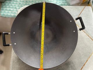 （分類：）位於 。 由 kat128 提交（商品編號 1291913843，圖片 1）。簡介： 。