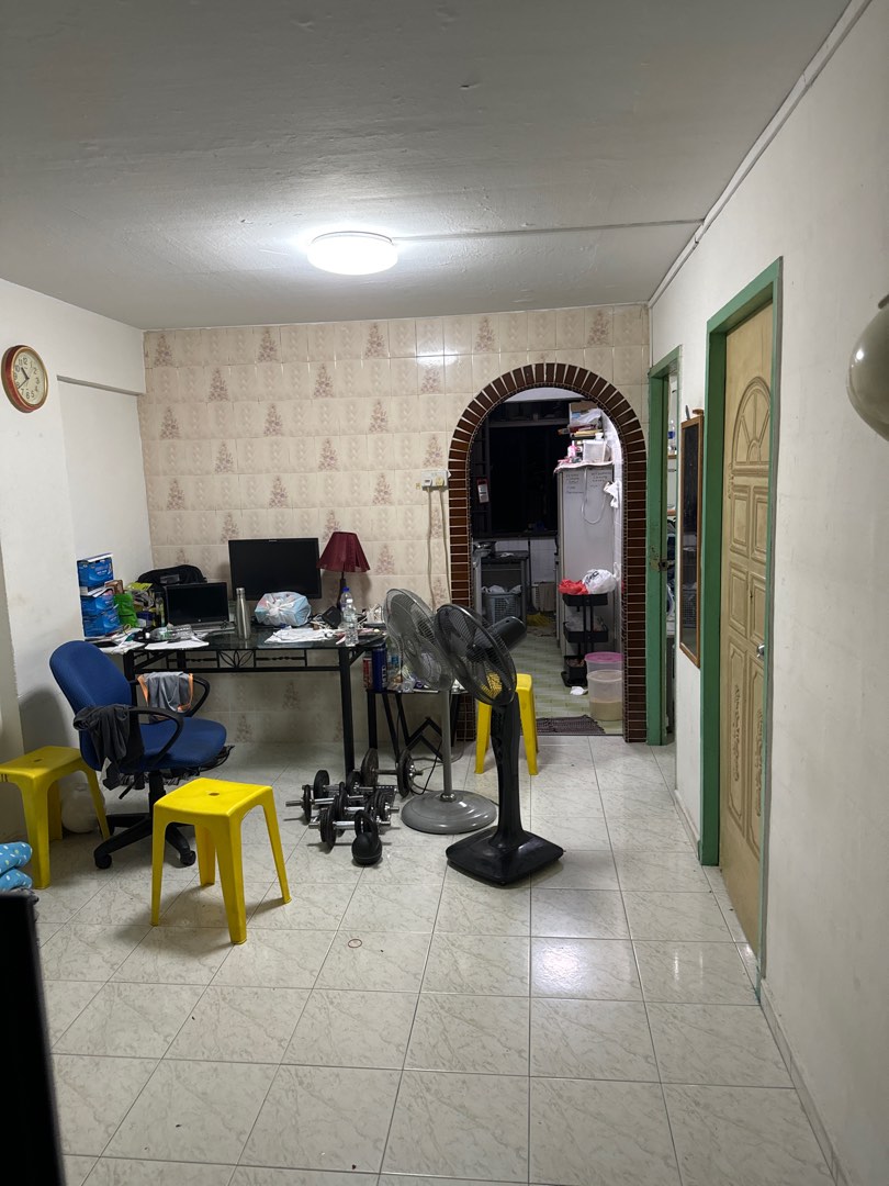 (Category: ) located in . Submitted by vsurya18 (Listing ID 1292039399, Image 1). Description: .