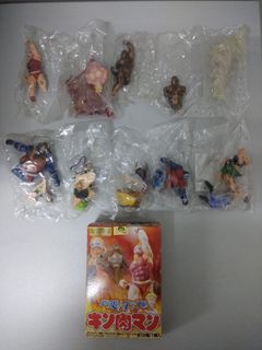 （分類：）位於 。 由 getter1976cc 提交（商品編號 1292024632，圖片 1）。簡介： 。