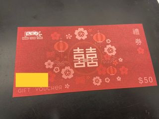 （分類：）位於 。 由 brianchim 提交（商品編號 1291975523，圖片 1）。簡介： 。