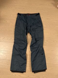 （分類：）位於 。 由 xoxoxo_2021 提交（商品編號 1292039211，圖片 1）。簡介： 。