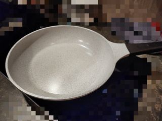 （分類：）位於 。 由 rabbit_1978 提交（商品編號 1291907953，圖片 1）。簡介： 。