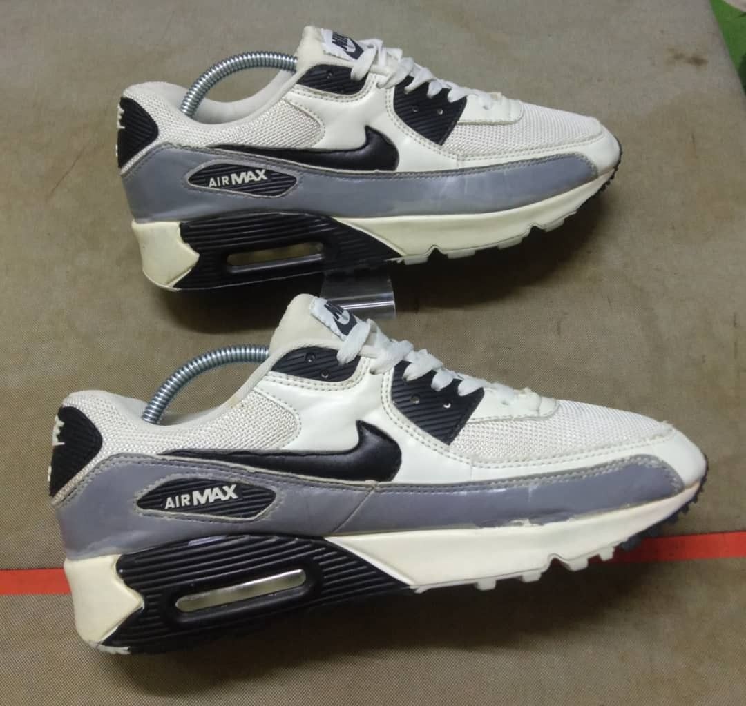 air max 90 size 7.5