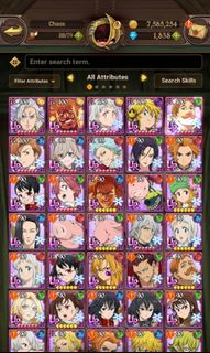 (Category: ) located in . Submitted by zbrh56 (Listing ID 1292031471, Image 1). Description: .