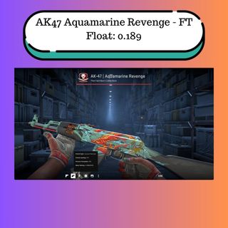 (Category: ) located in . Submitted by lasereyepopop (Listing ID 1291959386, Image 1). Description: .