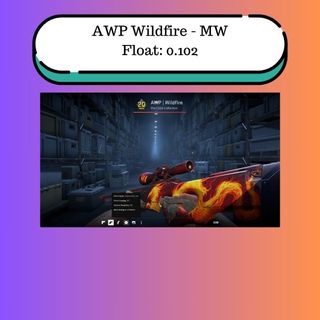 (Category: ) located in . Submitted by lasereyepopop (Listing ID 1291961078, Image 1). Description: .