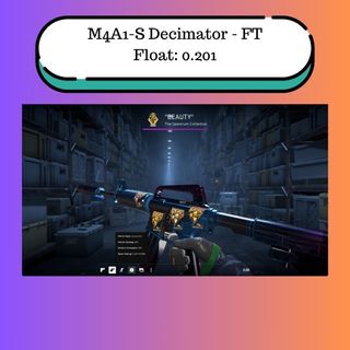(Category: ) located in . Submitted by lasereyepopop (Listing ID 1291958845, Image 1). Description: .