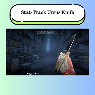 (Category: ) located in . Submitted by lasereyepopop (Listing ID 1291958143, Image 1). Description: .