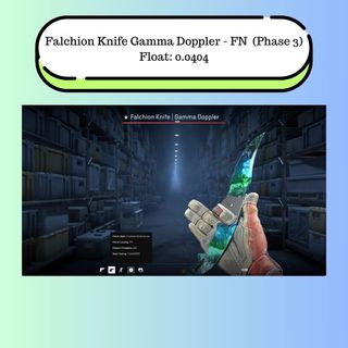 (Category: ) located in . Submitted by lasereyepopop (Listing ID 1291960408, Image 1). Description: .