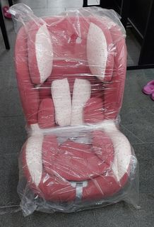 （分類：）位於 。 由 hyt0200 提交（商品編號 1291970875，圖片 1）。簡介： 。