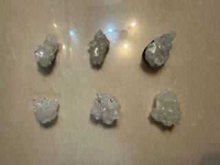 （分類：）位於 。 由 voppon 提交（商品編號 1291920248，圖片 1）。簡介： 。