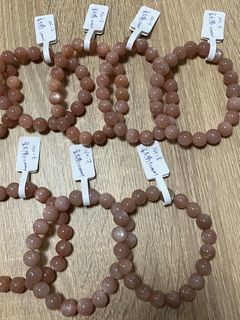 （分類：）位於 。 由 wingl0102 提交（商品編號 1292051405，圖片 1）。簡介： 。