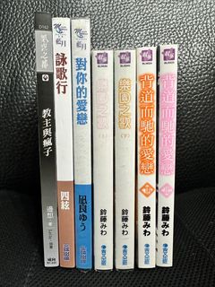 由 pineapplem73668 (刊登 ID 1291972359，圖片 1) 提交，位於 的 (類別：)，說明：。
