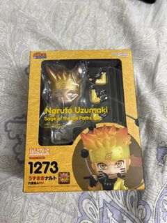 （分類：）位於 。 由 kin1008 提交（商品編號 1292031063，圖片 1）。簡介： 。