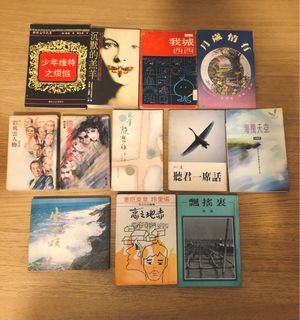 （分類：）位於 。 由 namling1202 提交（商品編號 1291993133，圖片 1）。簡介： 。