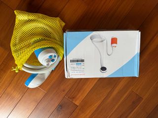 （分類：）位於 。 由 slsin 提交（商品編號 1291915073，圖片 1）。簡介： 。