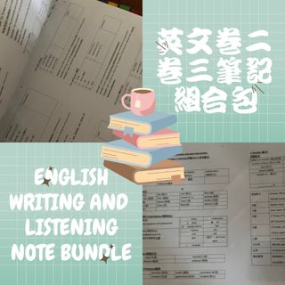 （分類：）位於 。 由 bakyin 提交（商品編號 1291994329，圖片 1）。簡介： 。