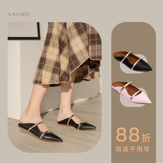 由 renee0652 (刊登 ID 1292067682，圖片 1) 提交，位於 的 (類別：)，說明：。