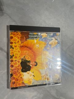 （分類：）位於 。 由 riverstephenchan 提交（商品編號 1291976326，圖片 1）。簡介： 。
