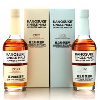 （分類：）位於 。 由 ckc16 提交（商品編號 1291979119，圖片 1）。簡介： 。