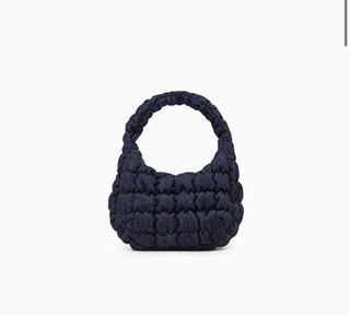 （分類：）位於 。 由 100ukbuy 提交（商品編號 1263014329，圖片 1）。簡介： 。
