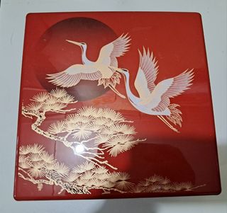 （分類：）位於 。 由 greenworks 提交（商品編號 1292056407，圖片 1）。簡介： 。