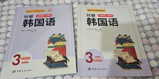 （分類：）位於 。 由 kakaccc 提交（商品編號 1291950802，圖片 1）。簡介： 。