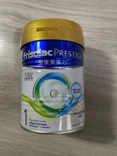 （分類：）位於 。 由 seikolily 提交（商品編號 1291953567，圖片 1）。簡介： 。