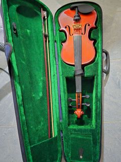 （分類：）位於 。 由 hunter.hunter0.0 提交（商品編號 1291924112，圖片 1）。簡介： 。