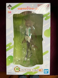 （分類：）位於 。 由 bluegtr34 提交（商品編號 1291967558，圖片 1）。簡介： 。