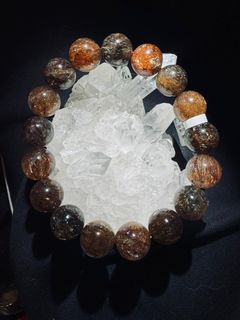 （分類：）位於 。 由 mmj_crystals 提交（商品編號 1290075185，圖片 1）。簡介： 。