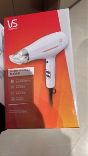（分類：）位於 。 由 baamuishop 提交（商品編號 1292072328，圖片 1）。簡介： 。