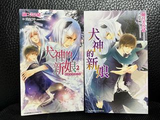 由 pineapplem73668 (刊登 ID 1291971682，圖片 1) 提交，位於 的 (類別：)，說明：。