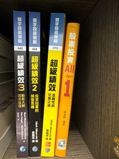 （分類：）位於 。 由 sallyilp 提交（商品編號 1292046014，圖片 1）。簡介： 。